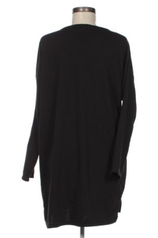 Damen Shirt Janina, Größe XL, Farbe Schwarz, Preis € 6,99