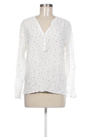 Dámska blúza Janina, Veľkosť M, Farba Viacfarebná, Cena  5,95 €