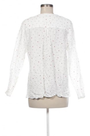 Dámska blúza Janina, Veľkosť M, Farba Viacfarebná, Cena  5,95 €