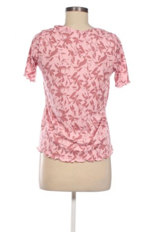 Damen Shirt Janina, Größe S, Farbe Mehrfarbig, Preis € 9,72