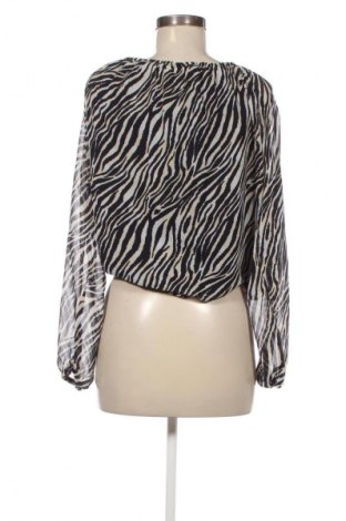 Dámská halenka Janina, Velikost S, Barva Vícebarevné, Cena  289,00 Kč