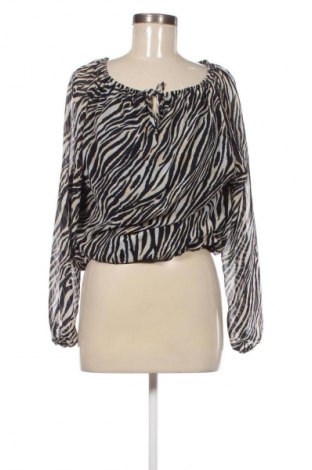 Dámská halenka Janina, Velikost S, Barva Vícebarevné, Cena  289,00 Kč