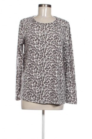 Dámská halenka Janina, Velikost M, Barva Vícebarevné, Cena  149,00 Kč