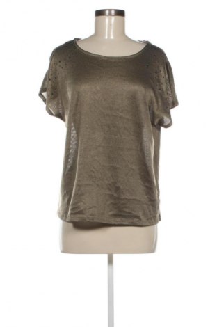 Bluză de femei Janina, Mărime M, Culoare Multicolor, Preț 32,99 Lei