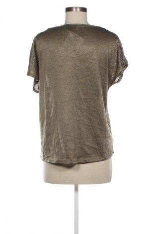 Bluză de femei Janina, Mărime M, Culoare Multicolor, Preț 32,99 Lei