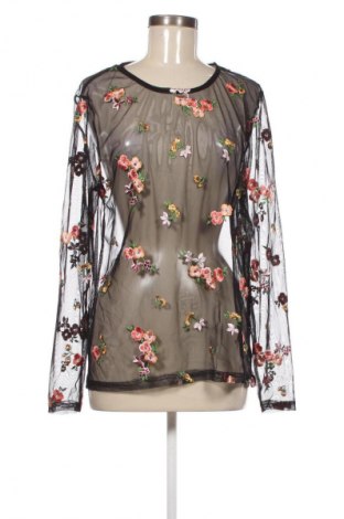 Dámská halenka Janina, Velikost XXL, Barva Vícebarevné, Cena  169,00 Kč