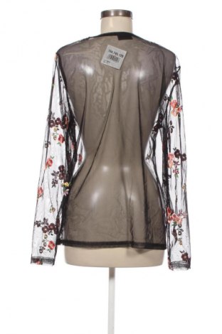 Dámská halenka Janina, Velikost XXL, Barva Vícebarevné, Cena  169,00 Kč