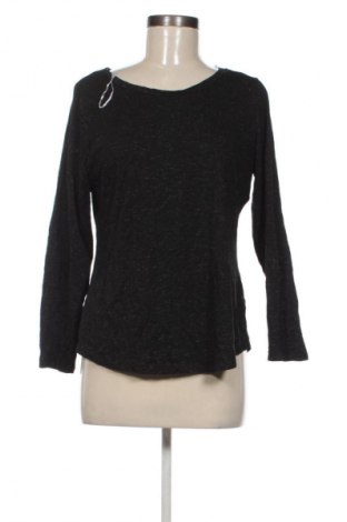 Dámska blúza Janina, Veľkosť L, Farba Čierna, Cena  5,95 €