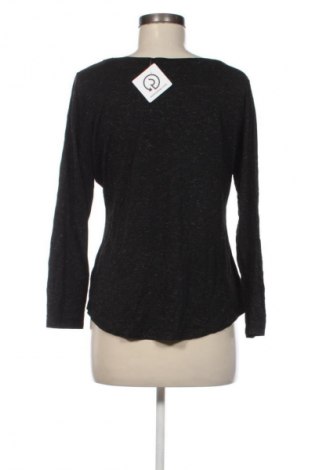 Dámska blúza Janina, Veľkosť L, Farba Čierna, Cena  5,95 €