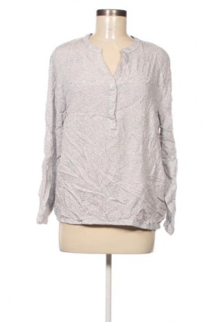 Γυναικεία μπλούζα Janina, Μέγεθος XL, Χρώμα Πολύχρωμο, Τιμή 5,99 €