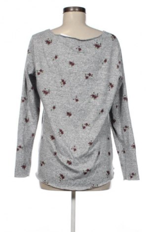 Bluză de femei Janina, Mărime M, Culoare Multicolor, Preț 30,99 Lei