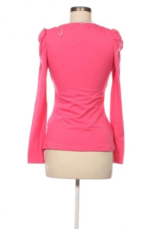 Damen Shirt Janina, Größe M, Farbe Rosa, Preis 8,99 €