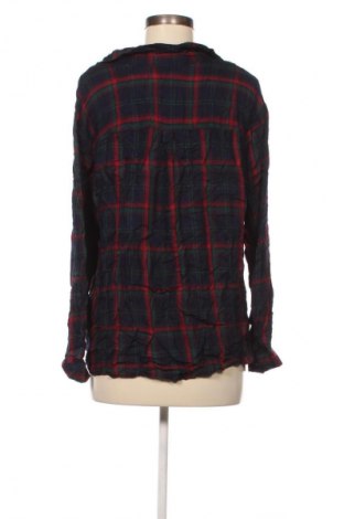 Dámska blúza Janina, Veľkosť XXL, Farba Viacfarebná, Cena  6,95 €