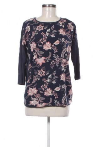 Bluzka damska Janina, Rozmiar M, Kolor Kolorowy, Cena 35,99 zł