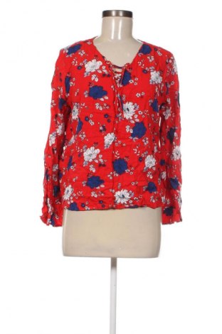 Női blúz Janina, Méret L, Szín Sokszínű, Ár 2 539 Ft