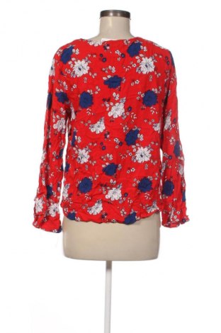 Női blúz Janina, Méret L, Szín Sokszínű, Ár 2 539 Ft