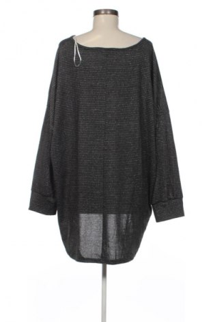 Női blúz Janina, Méret 5XL, Szín Sokszínű, Ár 2 549 Ft