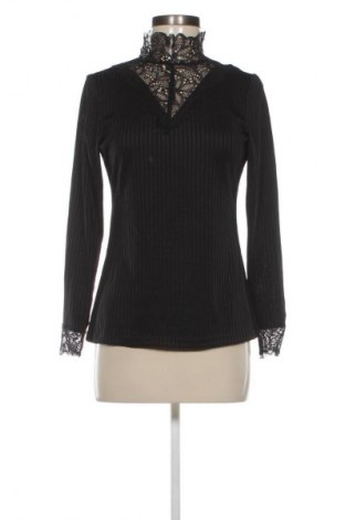 Bluză de femei Janina, Mărime M, Culoare Multicolor, Preț 33,99 Lei