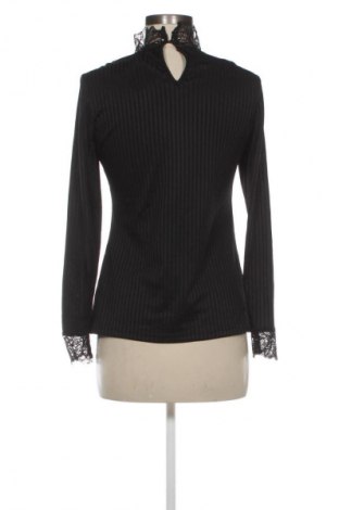 Bluză de femei Janina, Mărime M, Culoare Multicolor, Preț 33,99 Lei