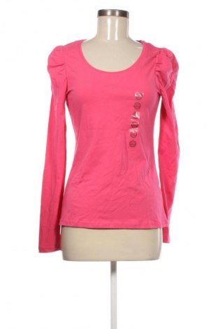 Damen Shirt Janina, Größe M, Farbe Rosa, Preis 15,99 €