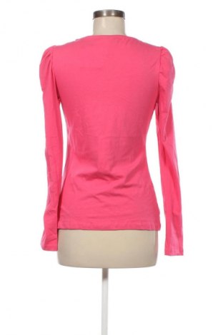 Damen Shirt Janina, Größe M, Farbe Rosa, Preis 15,99 €