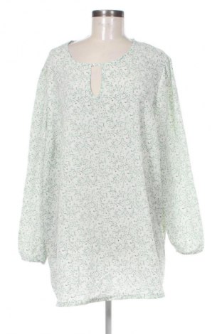 Női blúz Janina, Méret XXL, Szín Sokszínű, Ár 2 929 Ft