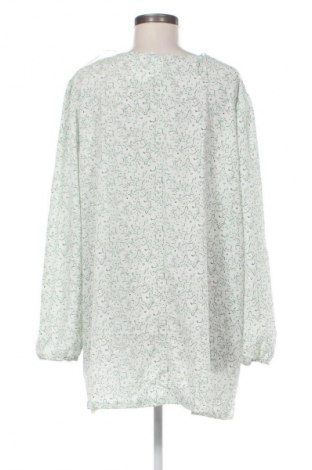 Női blúz Janina, Méret XXL, Szín Sokszínű, Ár 2 929 Ft