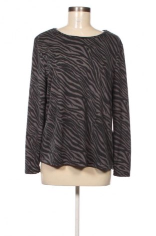 Női blúz Janina, Méret M, Szín Sokszínű, Ár 2 559 Ft