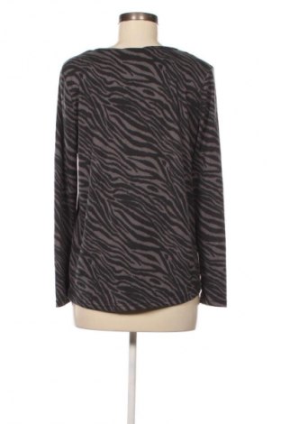 Női blúz Janina, Méret M, Szín Sokszínű, Ár 2 559 Ft