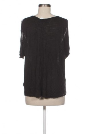 Damen Shirt Janina, Größe L, Farbe Schwarz, Preis 9,72 €