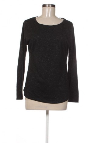 Damen Shirt Janina, Größe L, Farbe Schwarz, Preis 5,99 €