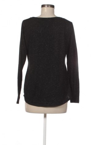 Damen Shirt Janina, Größe L, Farbe Schwarz, Preis 5,99 €