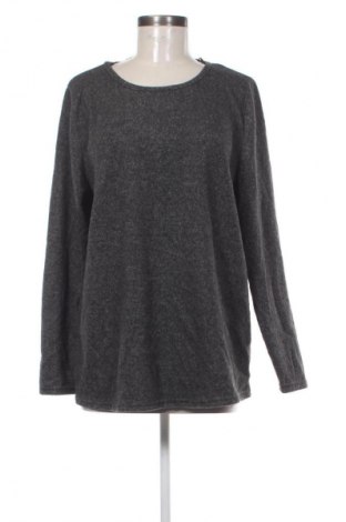 Női blúz Janina, Méret XL, Szín Szürke, Ár 2 159 Ft