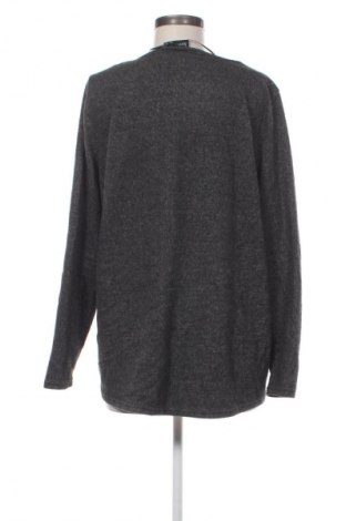 Női blúz Janina, Méret XL, Szín Szürke, Ár 2 159 Ft