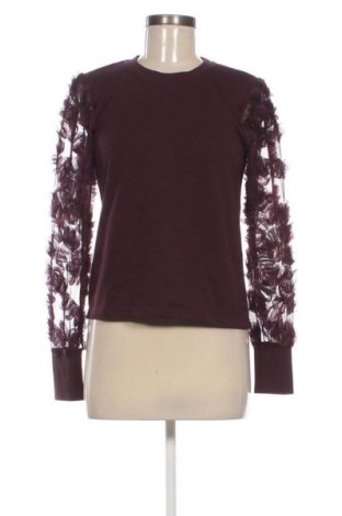 Damen Shirt Jdy, Größe S, Farbe Rot, Preis € 16,99