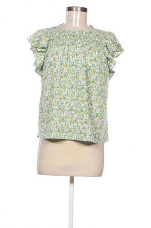 Dámská halenka Jdy, Velikost XS, Barva Vícebarevné, Cena  391,00 Kč