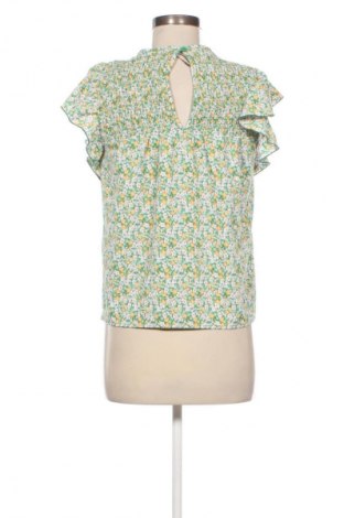 Dámská halenka Jdy, Velikost XS, Barva Vícebarevné, Cena  391,00 Kč