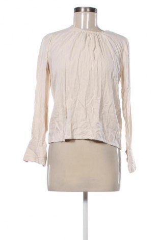 Дамска блуза Jdy, Размер S, Цвят Бежов, Цена 19,00 лв.
