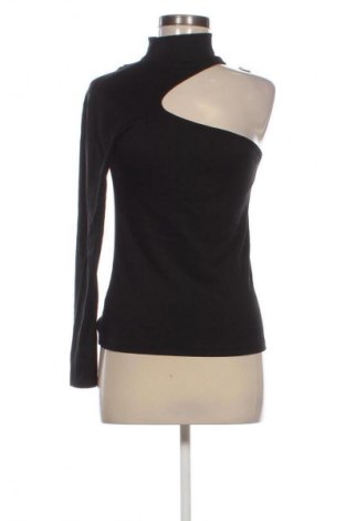 Bluză de femei Jdy, Mărime L, Culoare Negru, Preț 28,99 Lei