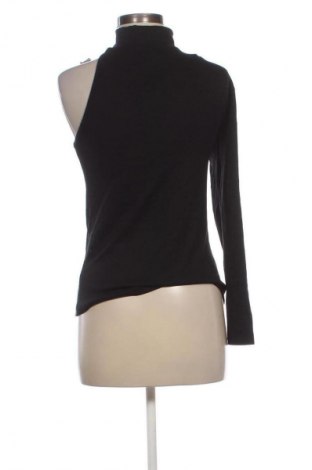 Bluză de femei Jdy, Mărime L, Culoare Negru, Preț 28,99 Lei