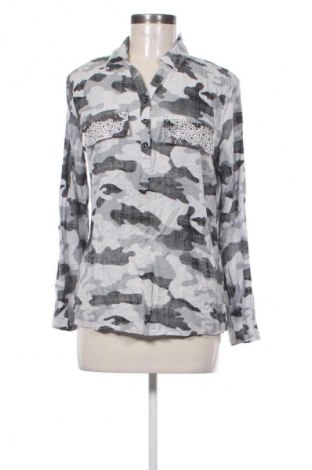 Dámska blúza Jean Pascale, Veľkosť XL, Farba Viacfarebná, Cena  5,95 €