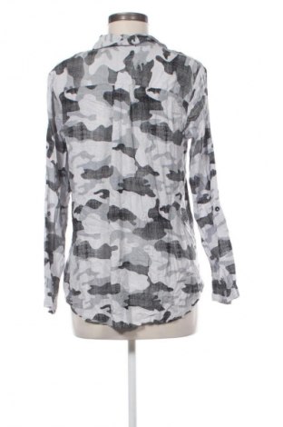 Dámska blúza Jean Pascale, Veľkosť XL, Farba Viacfarebná, Cena  5,95 €