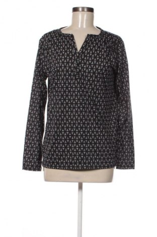 Damen Shirt Jean Pascale, Größe M, Farbe Mehrfarbig, Preis 10,99 €