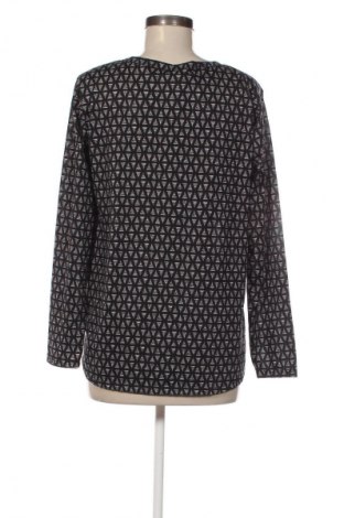 Damen Shirt Jean Pascale, Größe M, Farbe Mehrfarbig, Preis 10,99 €