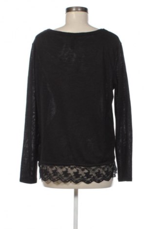 Női blúz Jean Pascale, Méret L, Szín Fekete, Ár 3 999 Ft