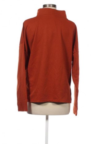 Damen Shirt Jean Pascale, Größe L, Farbe Braun, Preis € 9,99