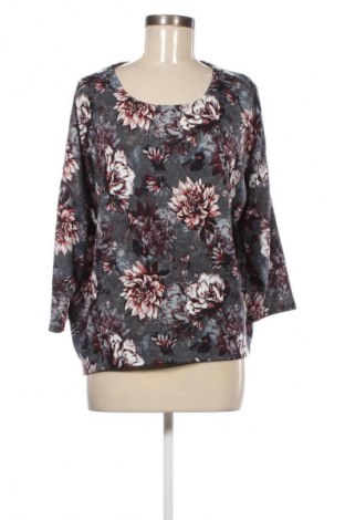 Dámská halenka Jean Pascale, Velikost L, Barva Vícebarevné, Cena  249,00 Kč