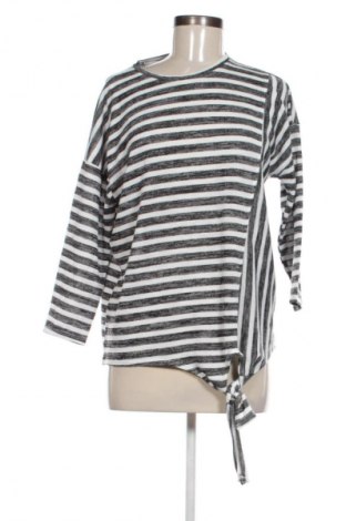 Dámská halenka Jean Pascale, Velikost M, Barva Vícebarevné, Cena  229,00 Kč