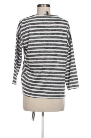 Dámská halenka Jean Pascale, Velikost M, Barva Vícebarevné, Cena  229,00 Kč