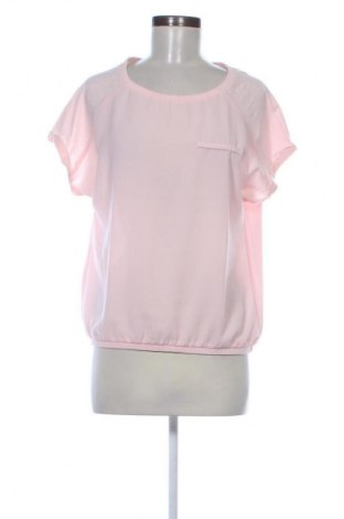 Damen Shirt Jean Pascale, Größe M, Farbe Rosa, Preis € 12,97